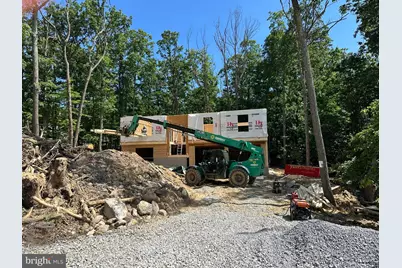 103 Tonto Trail, Winchester, VA 22602 - Photo 3