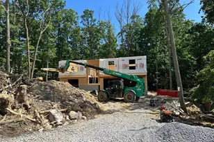 103 Tonto Trail, Winchester, VA 22602 - Photo 3