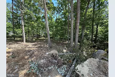 103 Tonto Trail, Winchester, VA 22602 - Photo 5