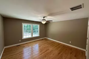 103 Tonto Trail, Winchester, VA 22602 - Photo 11