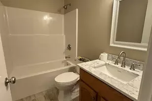 103 Tonto Trail, Winchester, VA 22602 - Photo 17