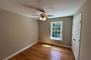 103 Tonto Trail, Winchester, VA 22602 - Photo 13