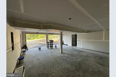 103 Tonto Trail, Winchester, VA 22602 - Photo 33
