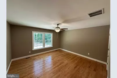 103 Tonto Trail, Winchester, VA 22602 - Photo 13