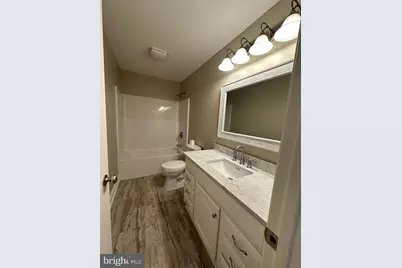 103 Tonto Trail, Winchester, VA 22602 - Photo 21