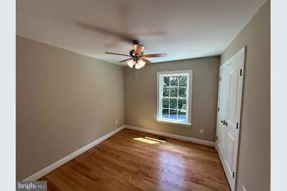 103 Tonto Trail, Winchester, VA 22602 - Photo 17