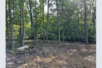 103 Tonto Trail, Winchester, VA 22602 - Photo 5