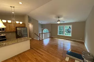 103 Tonto Trail, Winchester, VA 22602 - Photo 7