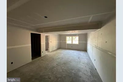103 Tonto Trail, Winchester, VA 22602 - Photo 27