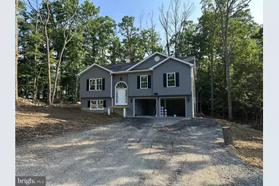 103 Tonto Trail, Winchester, VA 22602 - Photo 1