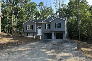 103 Tonto Trail, Winchester, VA 22602 - Photo 1