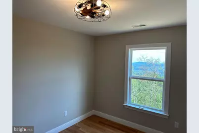 Lot 68 Killbuck Trail, Winchester, VA 22602 - Photo 15