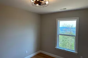 Lot 68 Killbuck Trail, Winchester, VA 22602 - Photo 15