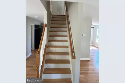 Lot 68 Killbuck Trail, Winchester, VA 22602 - Photo 9