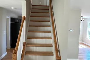 Lot 68 Killbuck Trail, Winchester, VA 22602 - Photo 9