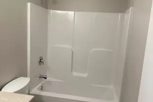 Lot 68 Killbuck Trail, Winchester, VA 22602 - Photo 17