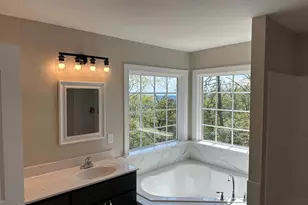 123 Killbuck Trail, Winchester, VA 22602 - Photo 13