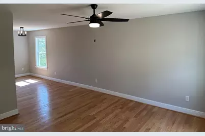 Lot 68 Killbuck Trail, Winchester, VA 22602 - Photo 3