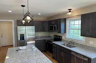 Lot 68 Killbuck Trail, Winchester, VA 22602 - Photo 5