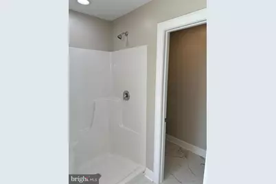 Lot 68 Killbuck Trail, Winchester, VA 22602 - Photo 13