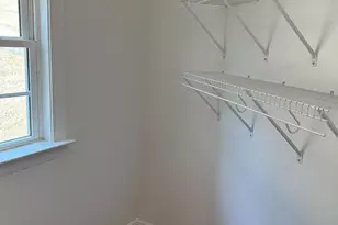 Lot 68 Killbuck Trail, Winchester, VA 22602 - Photo 11