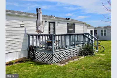 121 Smith Drive, Winchester, VA 22603 - Photo 13