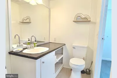 121 Smith Drive, Winchester, VA 22603 - Photo 7