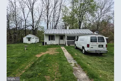 200 Middle Lane, Gore, VA 22637 - Photo 1
