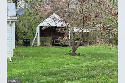 200 Middle Lane, Gore, VA 22637 - Photo 5