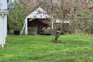 200 Middle Ln, Gore, VA 22637 - Photo 5