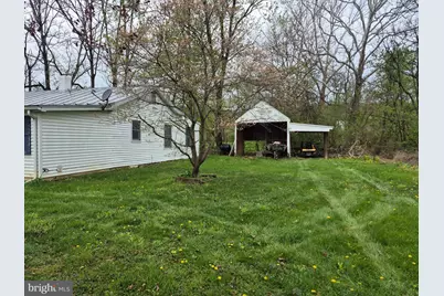 200 Middle Lane, Gore, VA 22637 - Photo 3