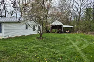 200 Middle Ln, Gore, VA 22637 - Photo 3