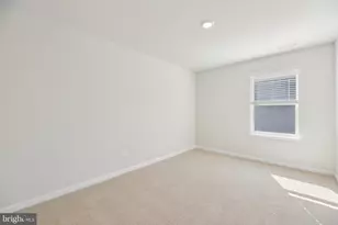 118 Bookers Crst Dr, Stephens City, VA 22655 - Photo 21