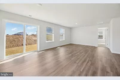 118 Bookers Crest Drive, Stephens City, VA 22655 - Photo 3