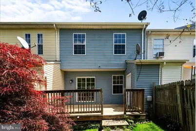229 Sherando Circle, Stephens City, VA 22655 - Photo 33