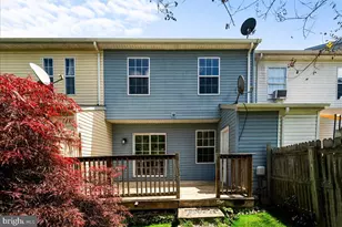 229 Sherando Cir, Stephens City, VA 22655 - Photo 33