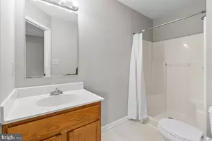 229 Sherando Cir, Stephens City, VA 22655 - Photo 17