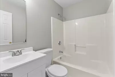 229 Sherando Circle, Stephens City, VA 22655 - Photo 23