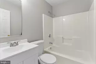 229 Sherando Cir, Stephens City, VA 22655 - Photo 23