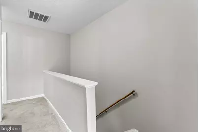 229 Sherando Circle, Stephens City, VA 22655 - Photo 13
