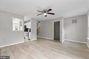 229 Sherando Cir, Stephens City, VA 22655 - Photo 11