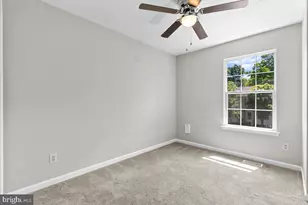 229 Sherando Cir, Stephens City, VA 22655 - Photo 21