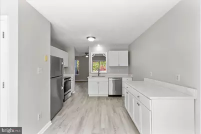 229 Sherando Circle, Stephens City, VA 22655 - Photo 5