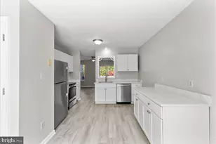 229 Sherando Cir, Stephens City, VA 22655 - Photo 5