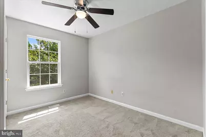 229 Sherando Circle, Stephens City, VA 22655 - Photo 19