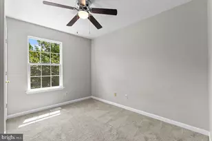 229 Sherando Cir, Stephens City, VA 22655 - Photo 19