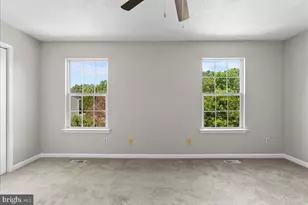229 Sherando Cir, Stephens City, VA 22655 - Photo 15