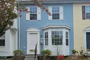 229 Sherando Cir, Stephens City, VA 22655 - Photo 1