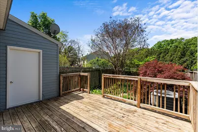 229 Sherando Circle, Stephens City, VA 22655 - Photo 31