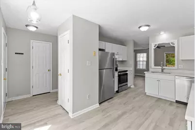 229 Sherando Circle, Stephens City, VA 22655 - Photo 7